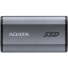 ADATA SE880 2TB SSD sivá