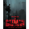 Art of The Batman