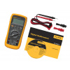 FLUKE 27 II/EUR - Multimeter digitálny