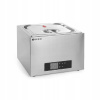 Zariadenie Sous-Vide, kapacita GN 2/3 HENDI (Zariadenie Sous-Vide, kapacita GN 2/3 HENDI)