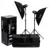 Terronic Basic 300RF kit