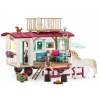 Schleich 42415 Príves na tajné stretnutia
