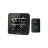 Meteostanice SENCOR SWS 5800