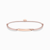 Thomas Sabo LS027-597-19-L20V
