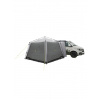 Autostan Outwell Fastlane 300 Shelter - grey