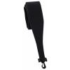 Perri\'s Leathers PERRI'S LEATHERS 87 Banjo Leather Black