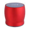 Bezdrôtový Bluetooth reproduktor - model Ewa A150 Red
