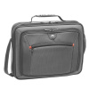Taška Wenger 600646 15,6