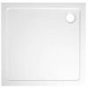 Aqualine TECMI 90 x 90 cm PQ009