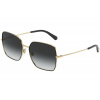 Sluneční brýle Dolce&Gabbana DG2242 – 13348G se slevou 30 %