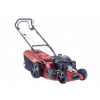Benzínová kosačka solo® by AL-KO 5231 SP-H