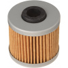 Q-TECH Olejový filter ekvivalent HF566