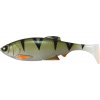 Lucky John 3D Anira Soft Swim 6
