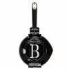 BerlingerHaus BH-6121