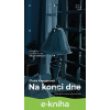 E-kniha Na konci dne - Claire Keegan