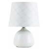 RABALUX Nočná lampa Ellie 4379