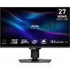 MSI Gaming MAG 274QPF X30MV/ 27
