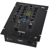Reloop RMX-22i