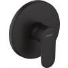 Vernis Blend 71667670 Hansgrohe (Vernis Blend 71667670 Hansgrohe)