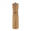 Mlýnek na sůl KIEL 24 cm, dub - Zassenhaus (KIEL mlýnek na sůl 24 cm, dub - Zassenhaus)