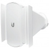 Ubiquiti PrismAP-5-60
