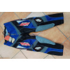 Motocrossové nohavice O´NEAL 15