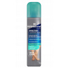 Farmona Nivelazione For Men sviežosť a suchosť nôh 180 ml antiperspirant na nohy