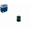 OLEJOVÝ FILTER MAHLE 3U7J6714AA 1037150 028115561B 06
