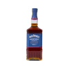 Jack Daniel's Single Malt 1l 45%