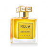 Roja Parfums Sweetie Aoud Parfum 50 ml (unisex) možnosť Nový obal