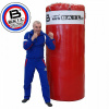 Boxovacie vrece BAIL-BIG, ∅50, ∅80 PVC 180 cm, 50 cm průměr - 23017
