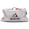 BLUE ICE Rope Tarp shadow