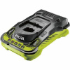 Nabíjačka akumulátora Ryobi RC18150