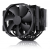Noctua NH-D15 chromax.black NH-D15 CH.BK