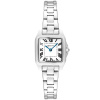 GANT G193001 SENECA GANT