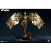 Queen Studios Socha Wonder Woman 1984 1/4 Wonder Woman Regular Edition 53 cm