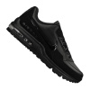 Topánky Nike Air Max Ltd 3 M 687977-020 41
