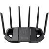 Asus TUF-BE6500