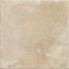 DLAŽBA REALONDA ANTIGUA BEIGE 33X33 cm 1m2