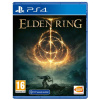 Elden Ring [PS4] - BAZÁR (použitý tovar) (Elden Ring [PS4] - BAZÁR (použitý tovar))