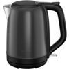 Tefal KO5S08E0