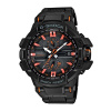 Casio G-Shock Solar GW-A1000FC-1A4ER
