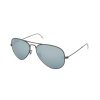 Slnečné okuliare Ray-Ban Original Aviator RB3025 - 029/30 Veľkosť: 58