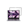 Spigen ochranné sklo Glas.tR Slim pre Macbook Air 13