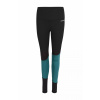 Dámske športové legíny | ACTIVE LEGGING O'Neill