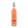 PAVELKA ROSÉ CUVEE SUCHÉ 2019