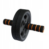 Yate Power Wheel Dual