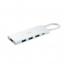 Xiaomi 5-in-1 Type-C Hub BHR8804GL