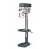 Optimum OPTIdrill DH 28 BV 3020430