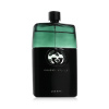 Gucci Guilty Essence Pour Homme toaletná voda pánska 200 ml